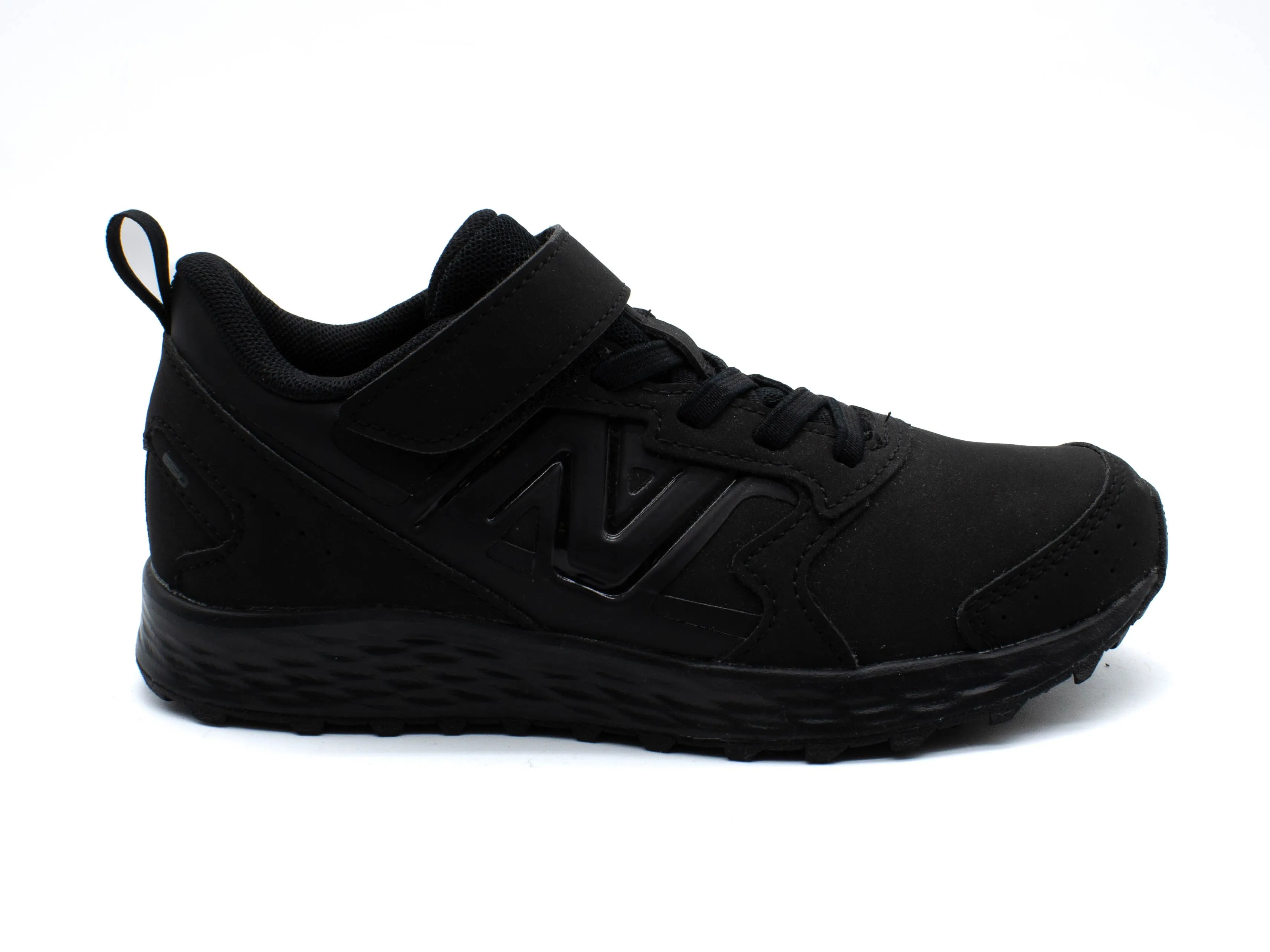 NEW BALANCE 650v1 New Balance Schuhe