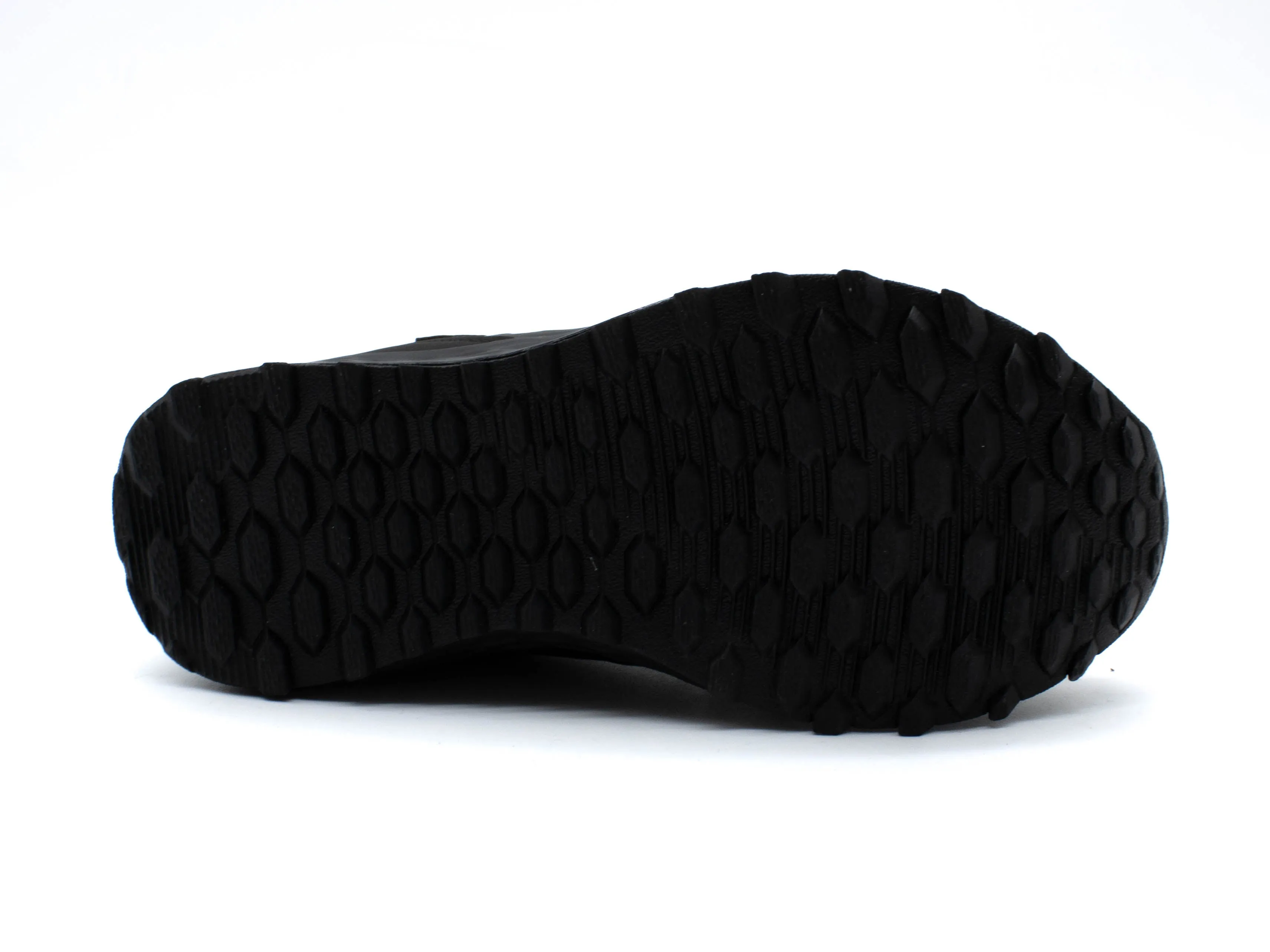 NEW BALANCE 650v1 New Balance Schuhe