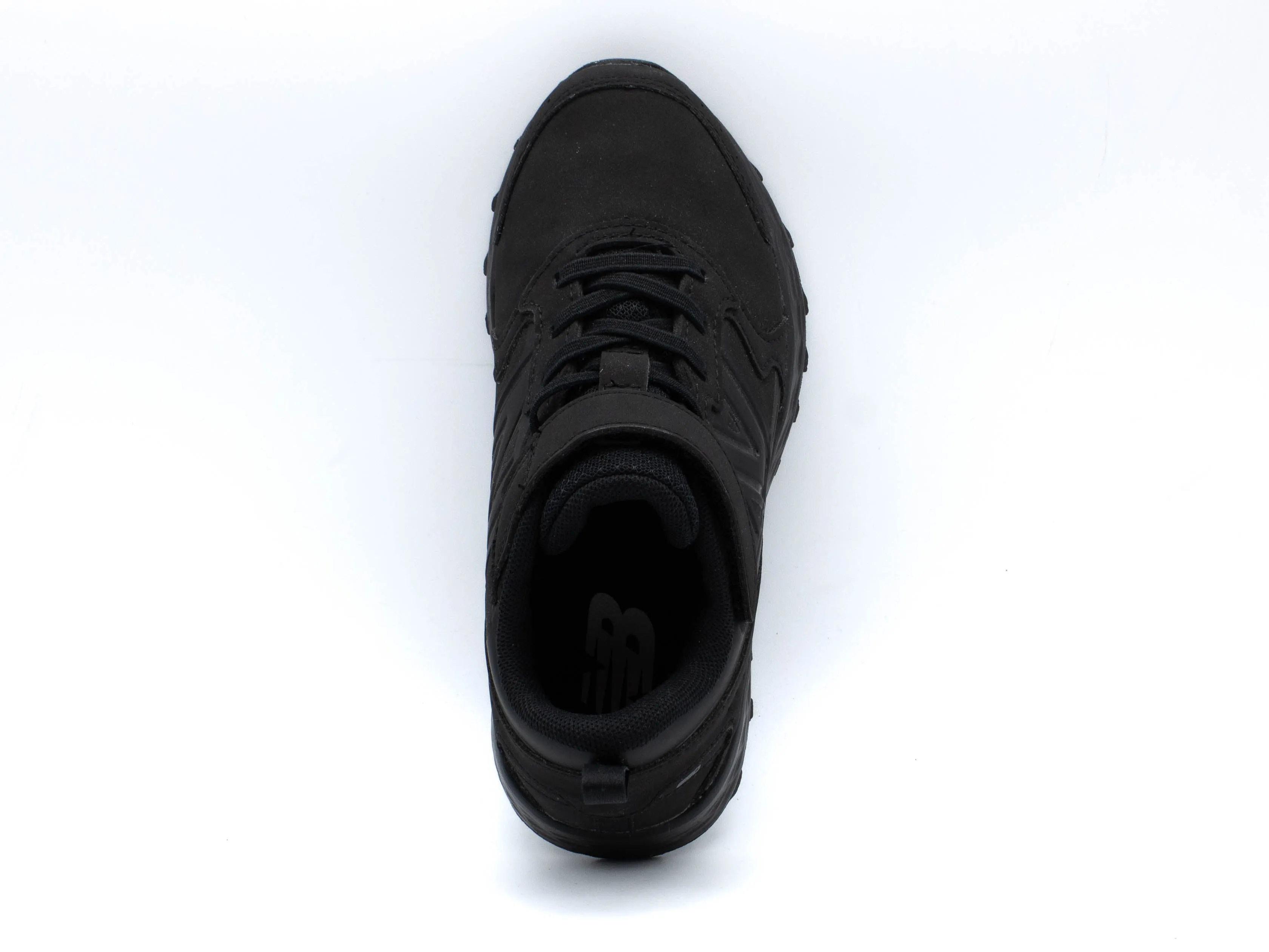 NEW BALANCE 650v1 New Balance Schuhe