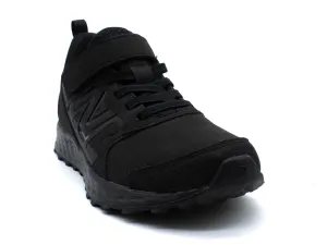 NEW BALANCE 650v1 New Balance Schuhe