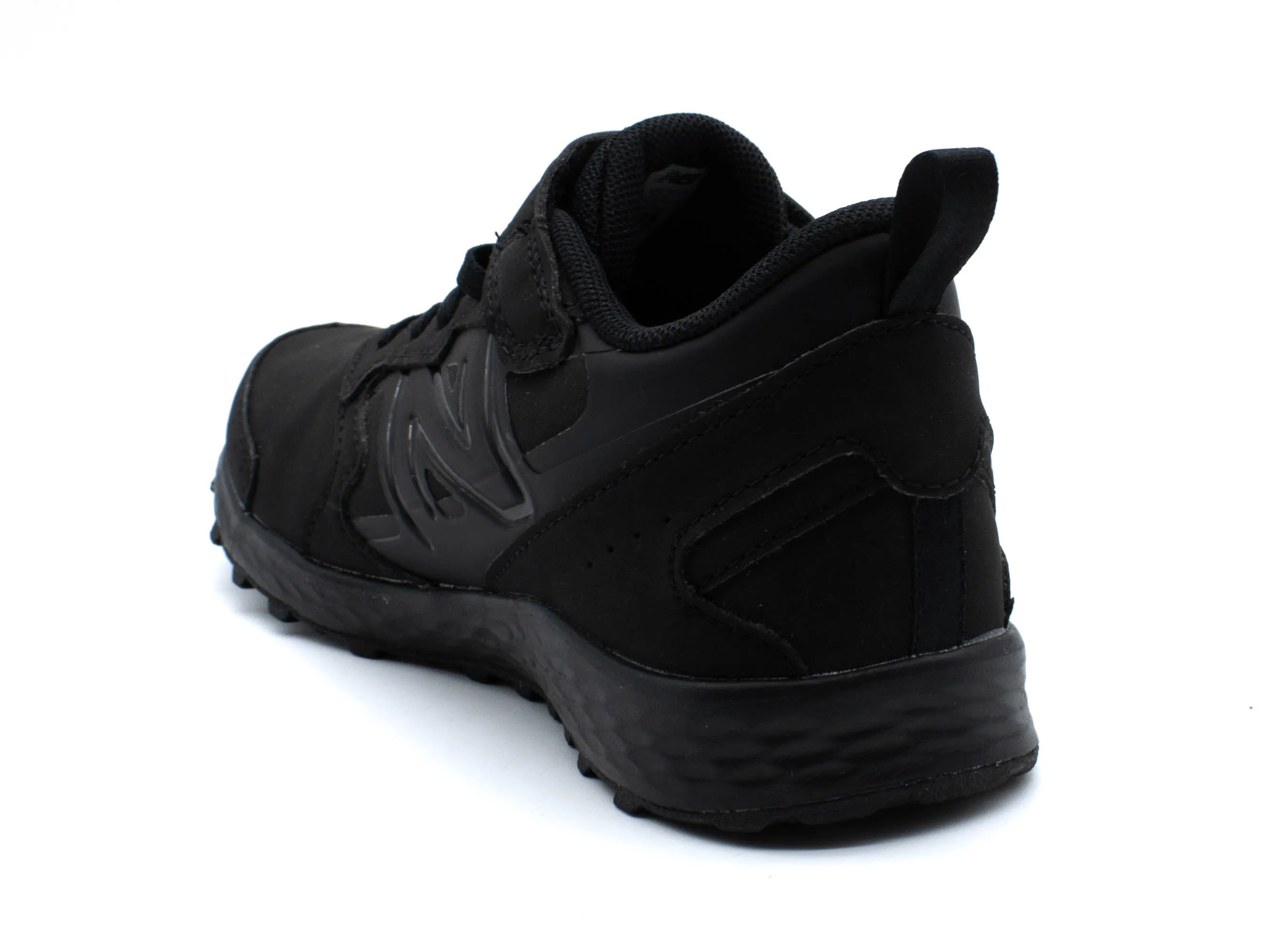 NEW BALANCE 650v1 New Balance Schuhe