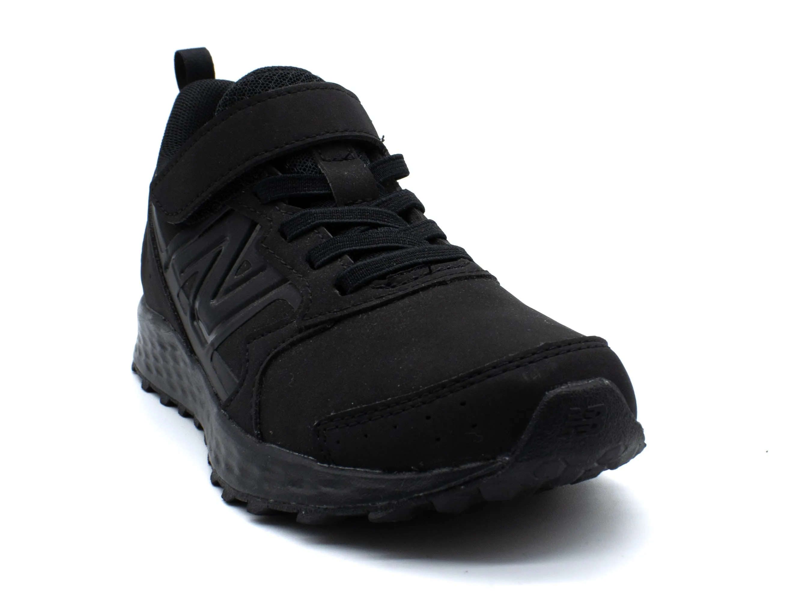 NEW BALANCE 650v1 New Balance Schuhe