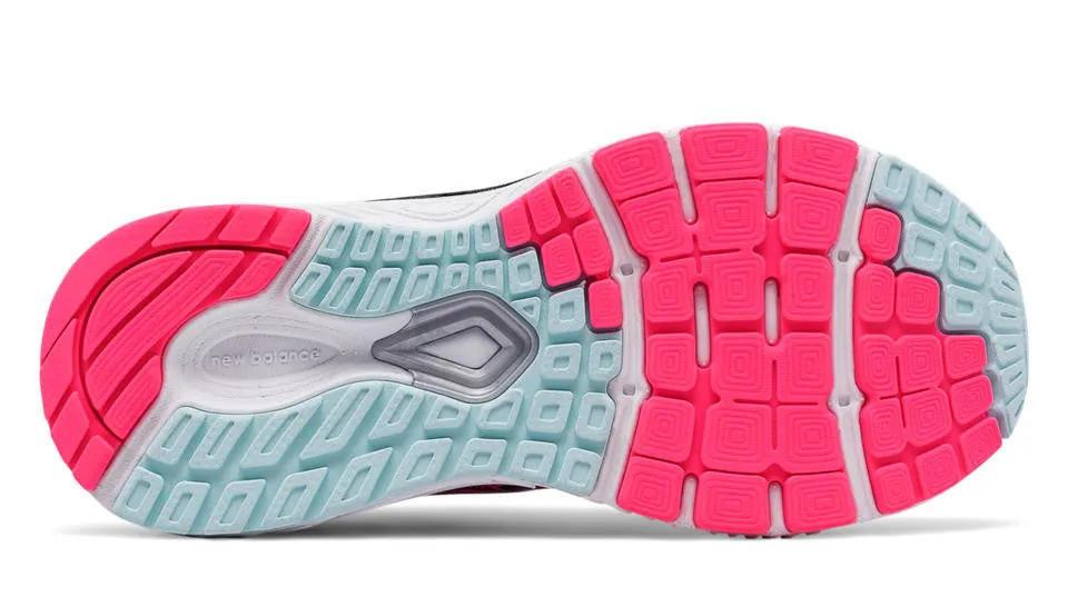 New Balance 880v7 TD Performance-Kindersneaker