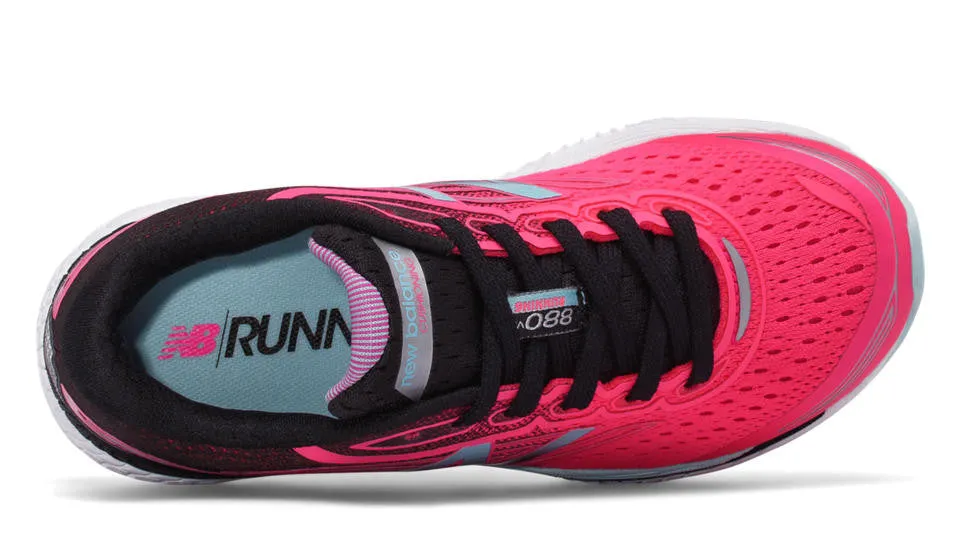 New Balance 880v7 TD Performance-Kindersneaker