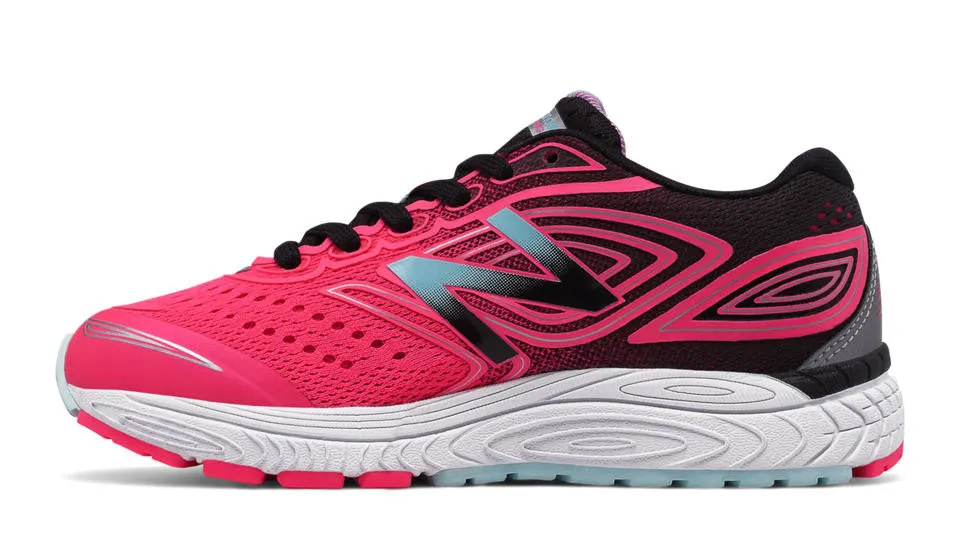 New Balance 880v7 TD Performance-Kindersneaker