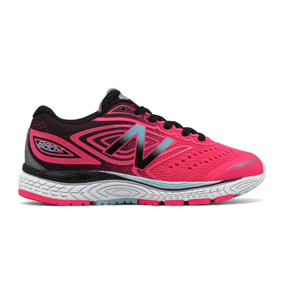 New Balance 880v7 TD Performance-Kindersneaker
