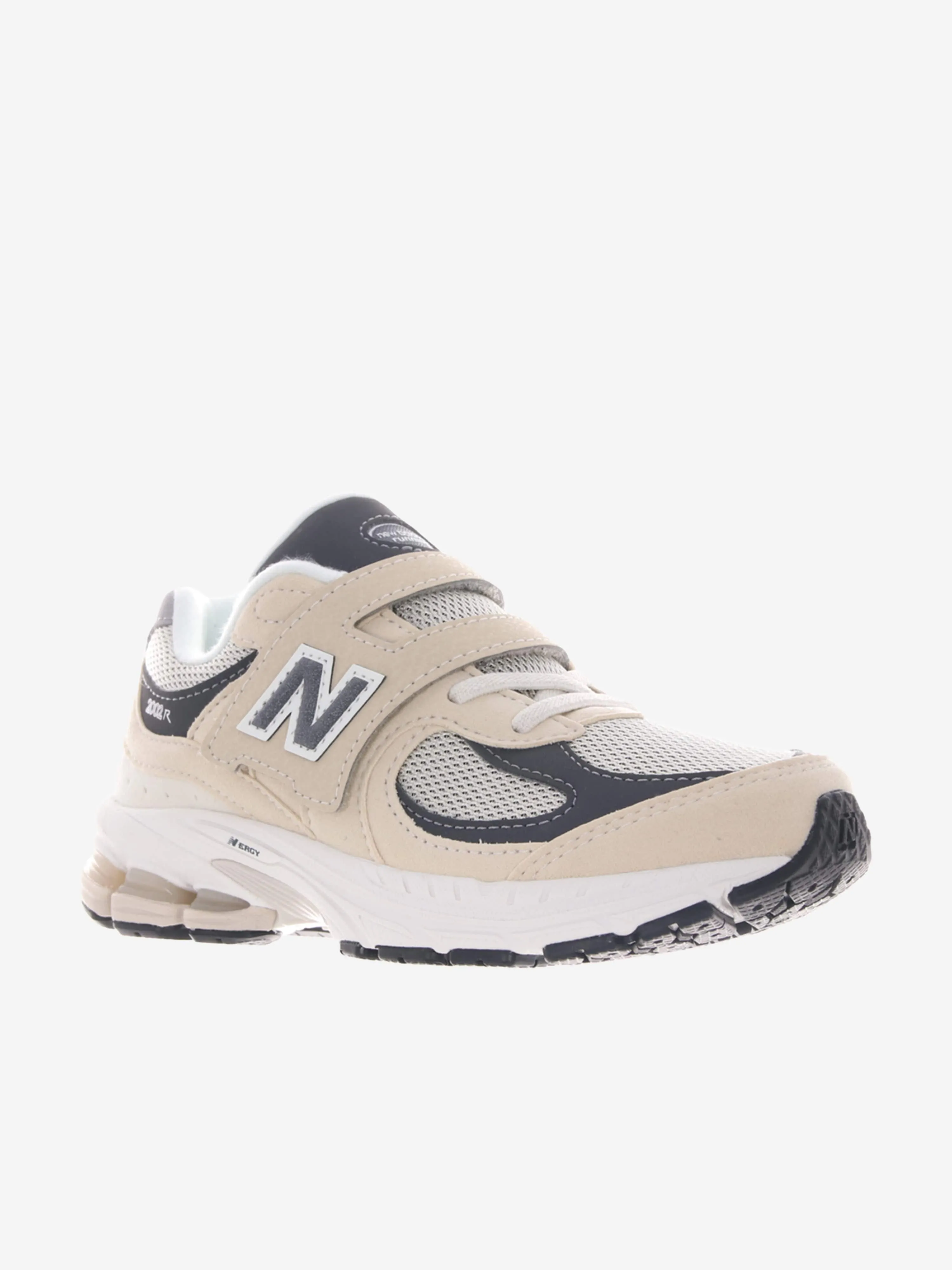 New Balance Boys 2002 Turnschuhe in Beige