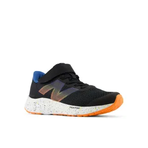 NEW BALANCE Fresh Foam Arishi v4 Schnürsenkel mit Oberem Riemen New Balance Schuhe