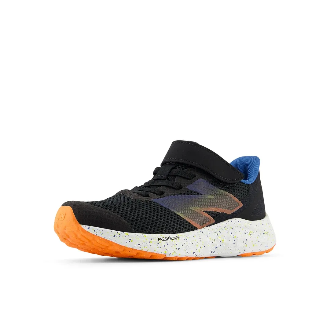 NEW BALANCE Fresh Foam Arishi v4 Schnürsenkel mit Oberem Riemen New Balance Schuhe