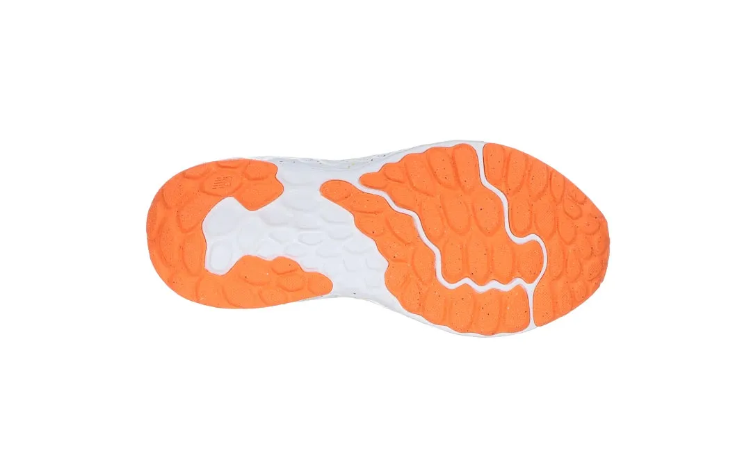 NEW BALANCE Fresh Foam Arishi v4 Schnürsenkel mit Oberem Riemen New Balance Schuhe