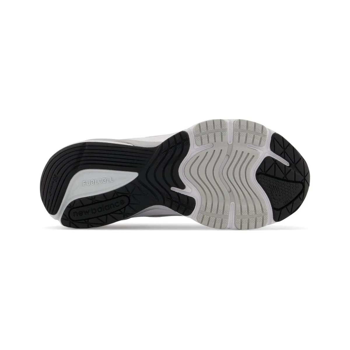 New Balance GS (Grundschule) GC990GL6 Grau/Grau New Balance Schuhe