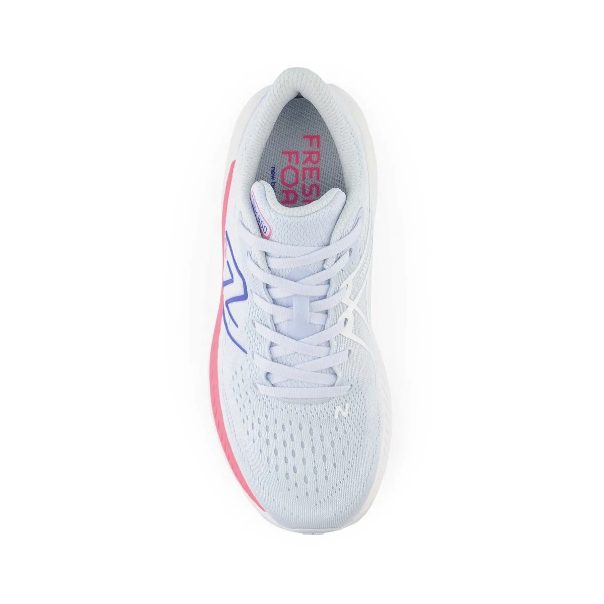 New Balance GS (Grundschule) GP860P13 Mondstaub/Rosa