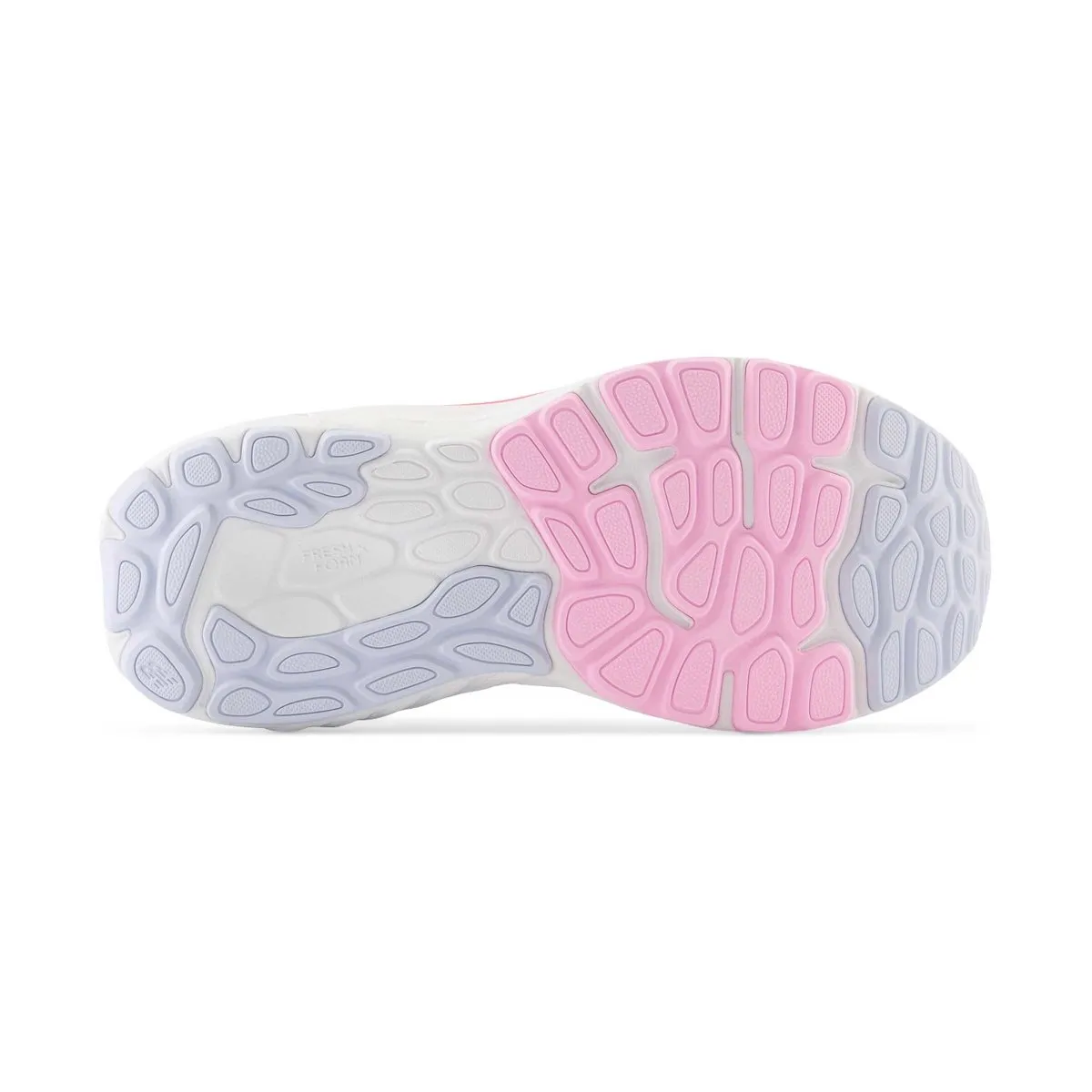 New Balance GS (Grundschule) GP860P13 Mondstaub/Rosa