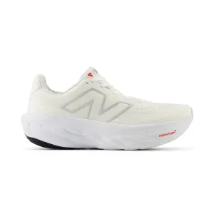 New Balance Kinder (Grundschule) Fresh Foam X 1080v14 G1080W14 Weiß/Meersalz