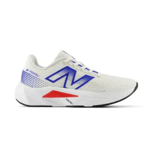 New Balance Kinder (Schulkind) FuelCell Propel 5 GPFCPRR5 Meersalz/Team Royal/Echtes Rot