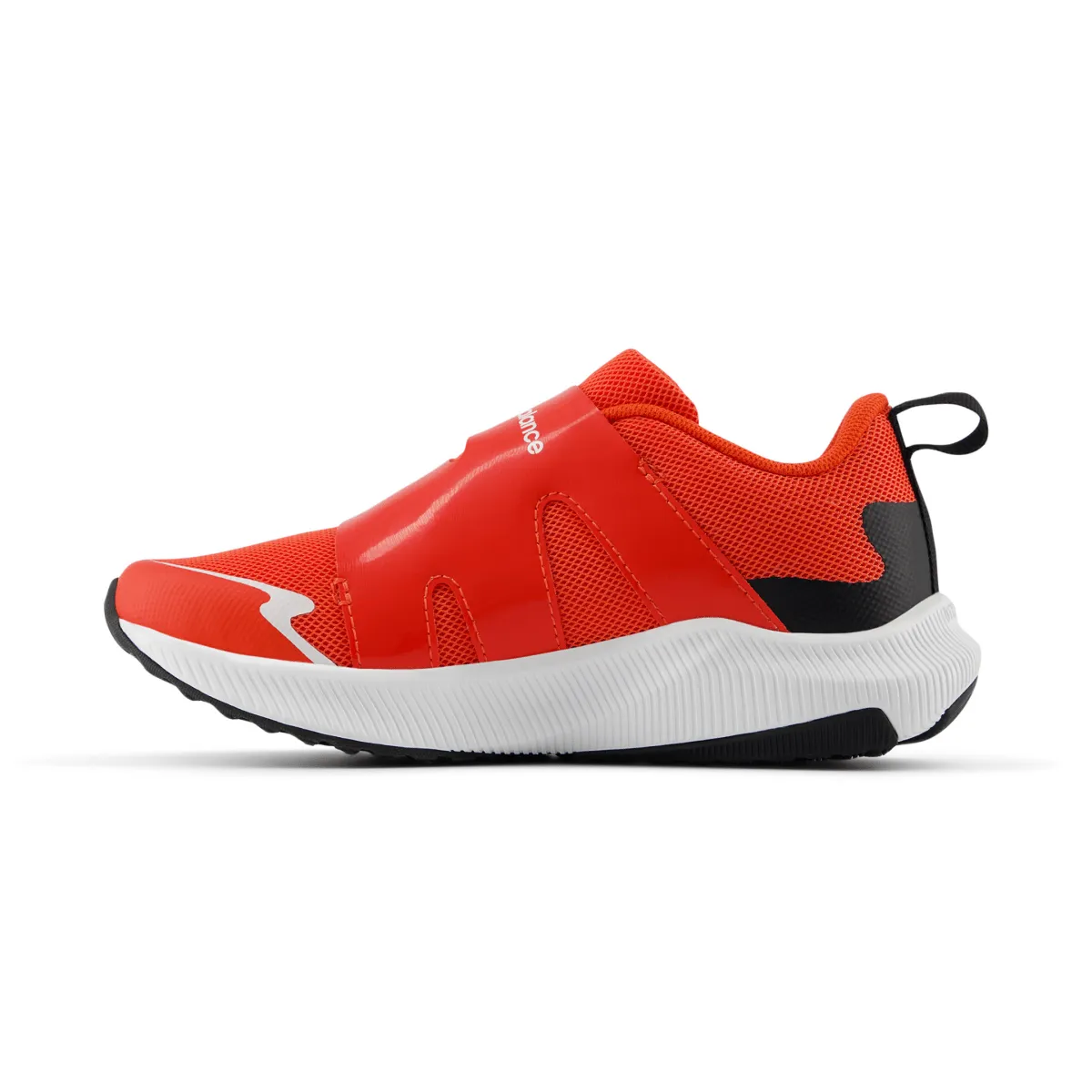 New Balance Kinder (Vorschule) DynaSoft Reveal v4 BOA PTRVLBR4 Neo Flame/Schwarz