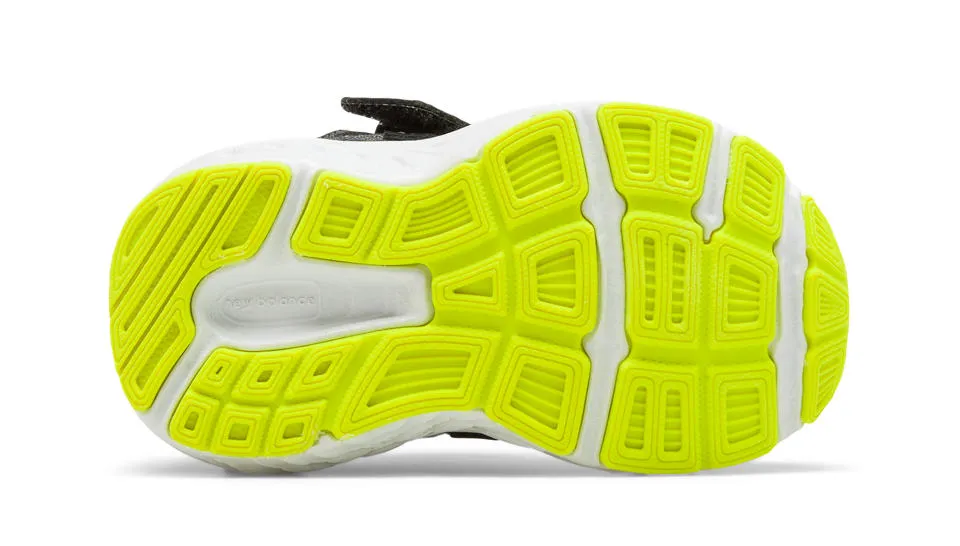 New Balance Magnet/Hi-Lite 680v5 Baby/Kleinkind Turnschuh