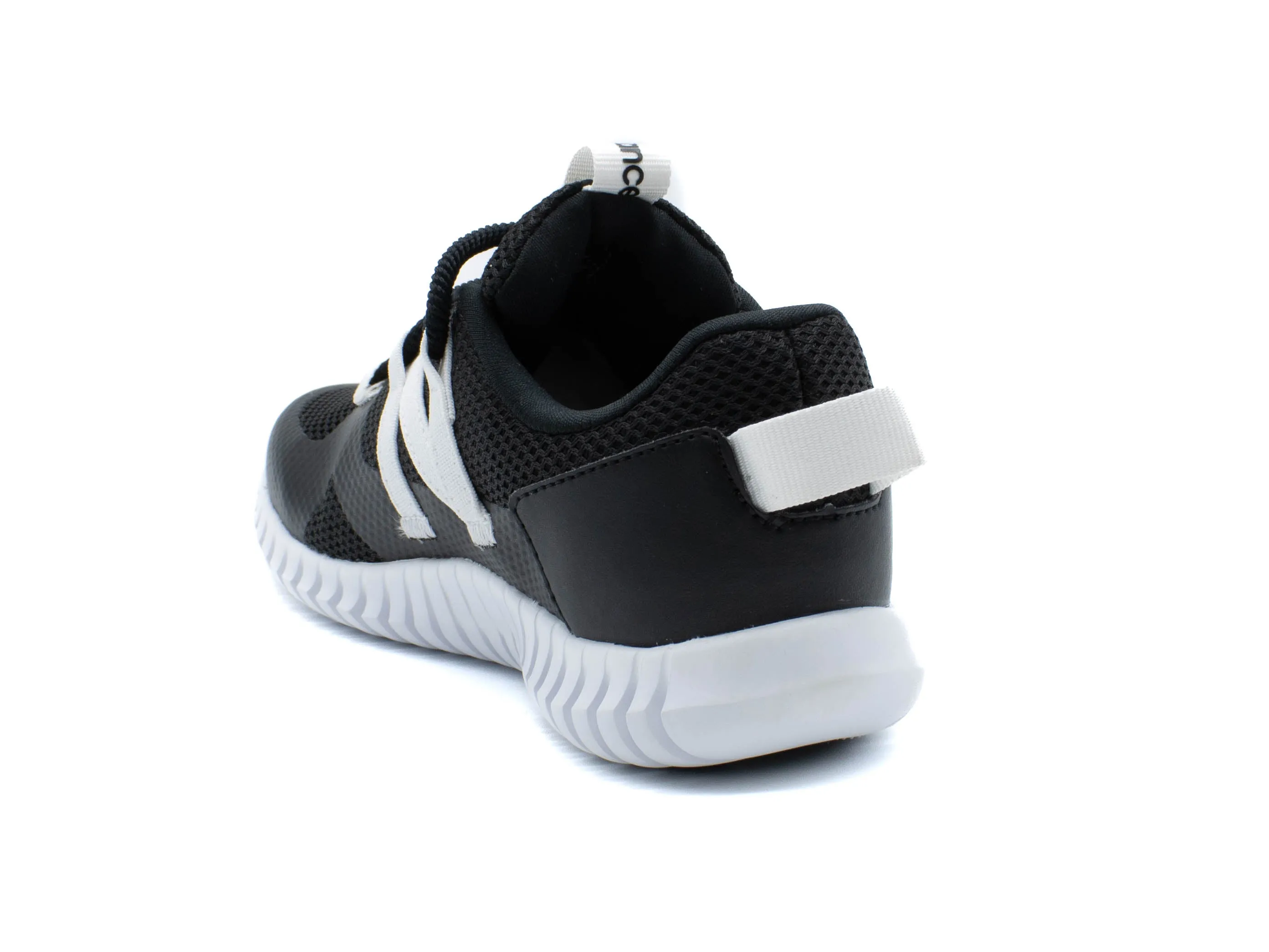 NEW BALANCE PLAYGRUV v2 Bungee New Balance Schuhe