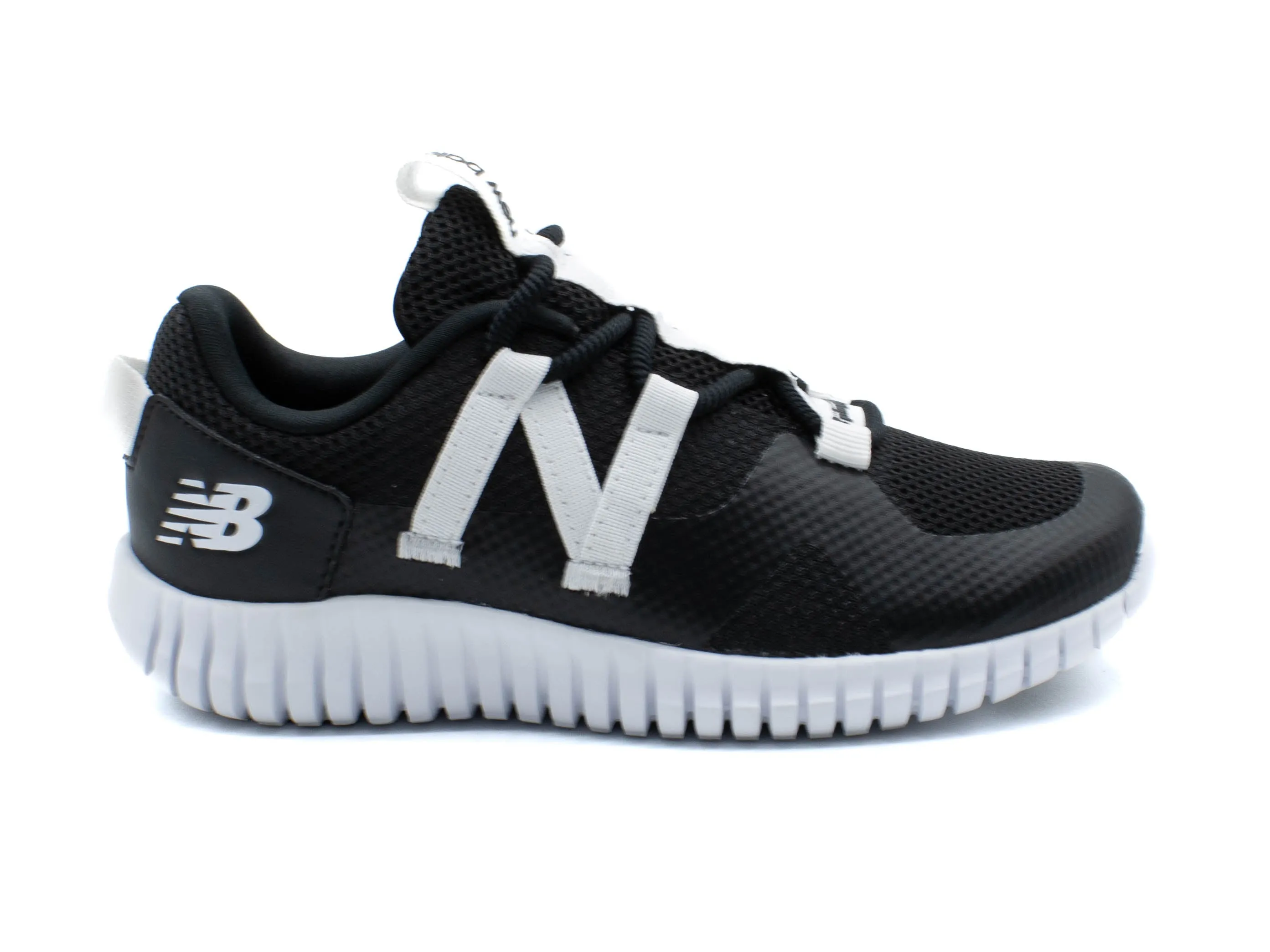 NEW BALANCE PLAYGRUV v2 Bungee New Balance Schuhe