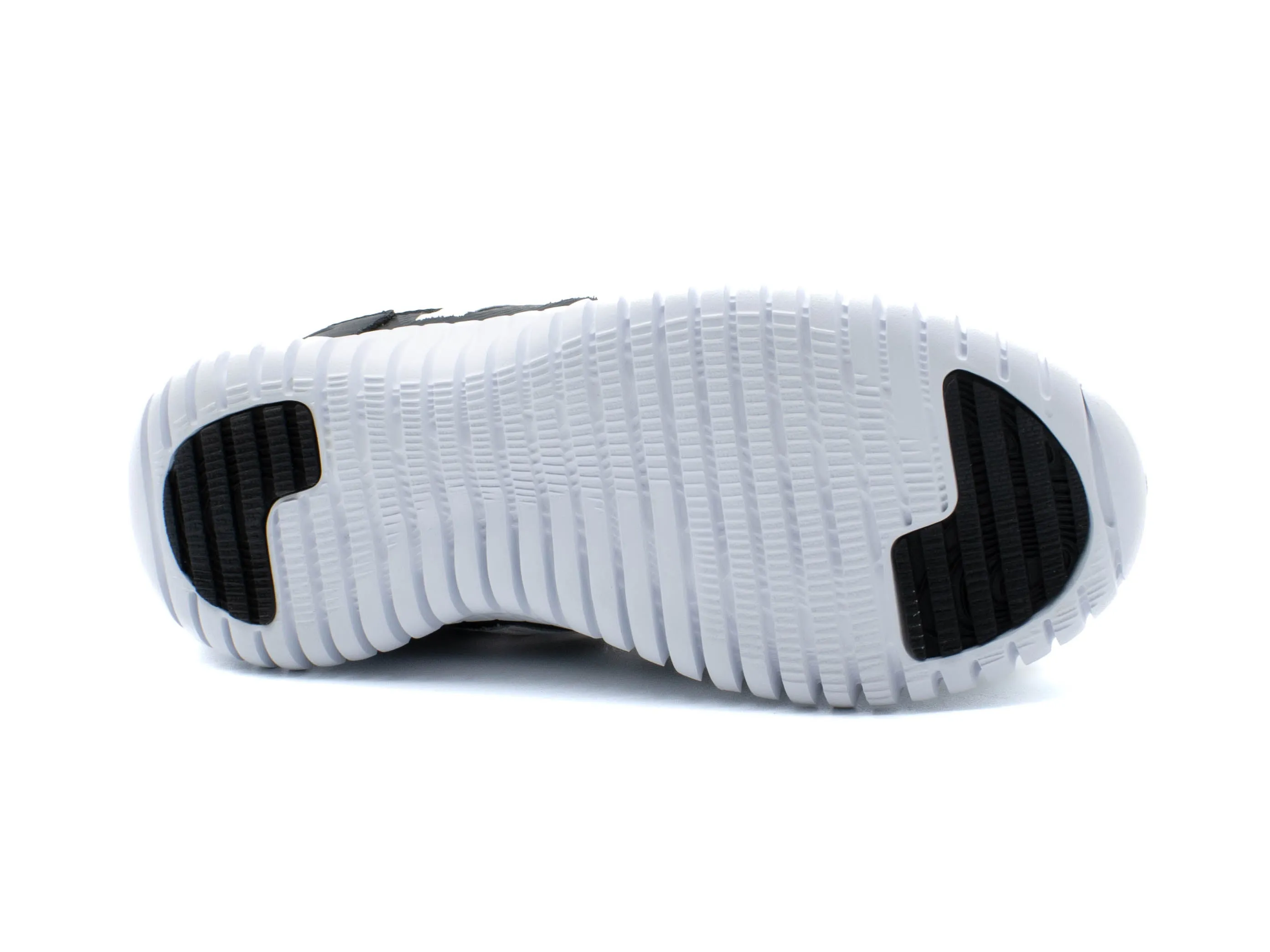 NEW BALANCE PLAYGRUV v2 Bungee New Balance Schuhe