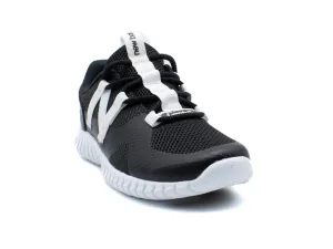 NEW BALANCE PLAYGRUV v2 Bungee New Balance Schuhe