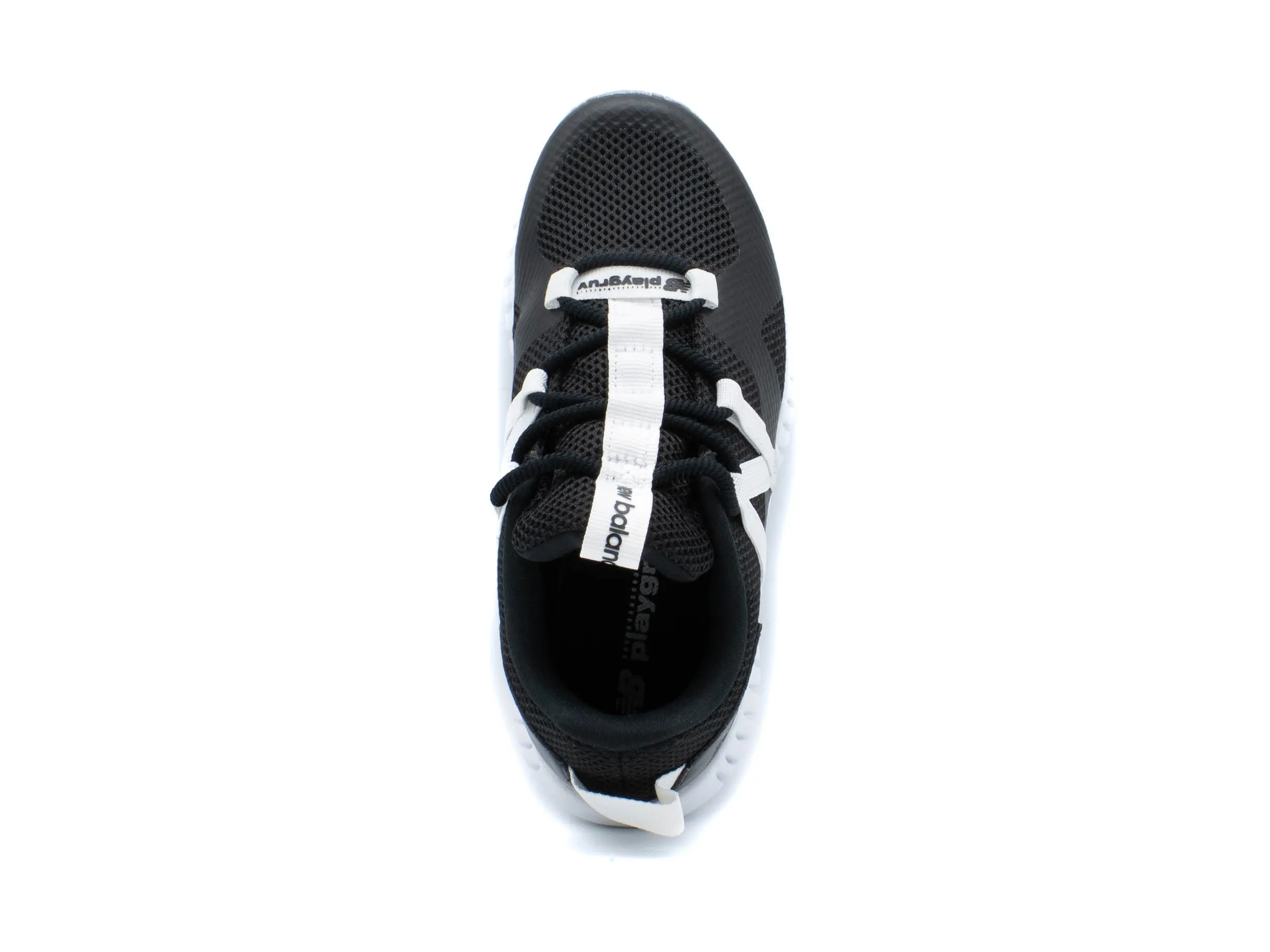 NEW BALANCE PLAYGRUV v2 Bungee New Balance Schuhe