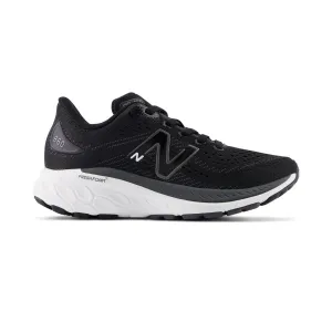 New Balance PS (Vorschule) PP860K13 Schwarz/Weiß New Balance Schuhe