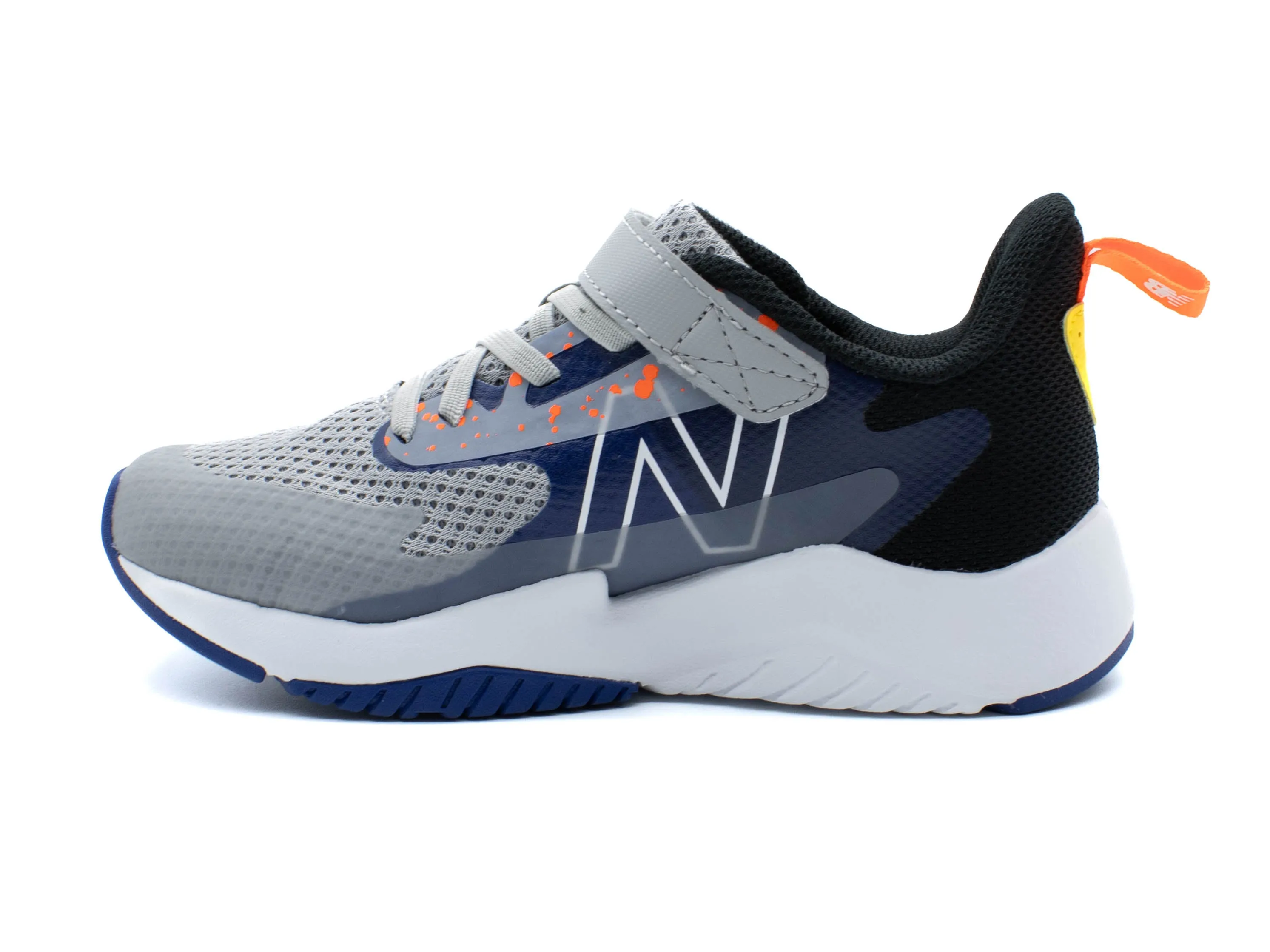 NEW BALANCE Rave Run V2 New Balance Schuhe