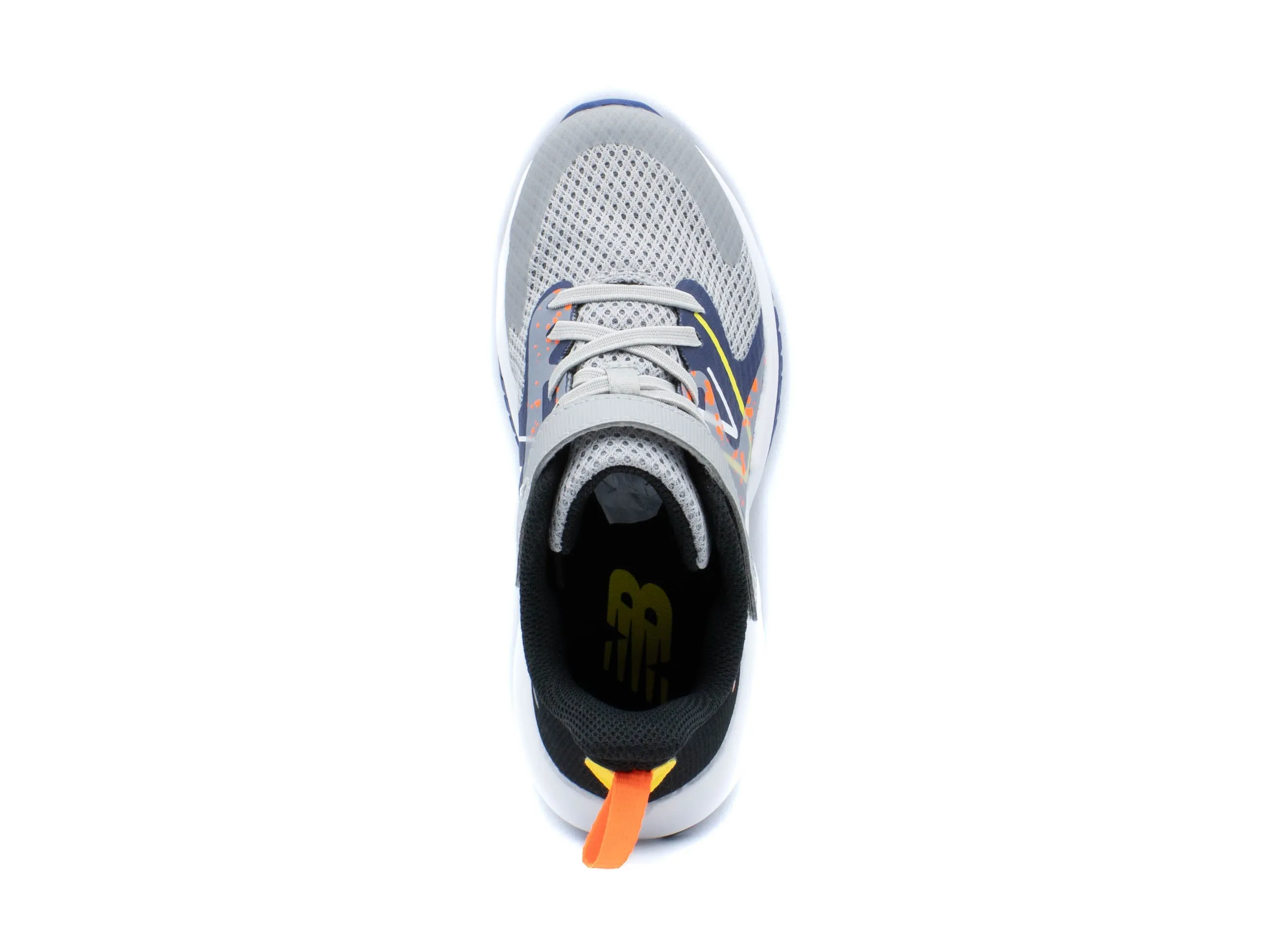NEW BALANCE Rave Run V2 New Balance Schuhe