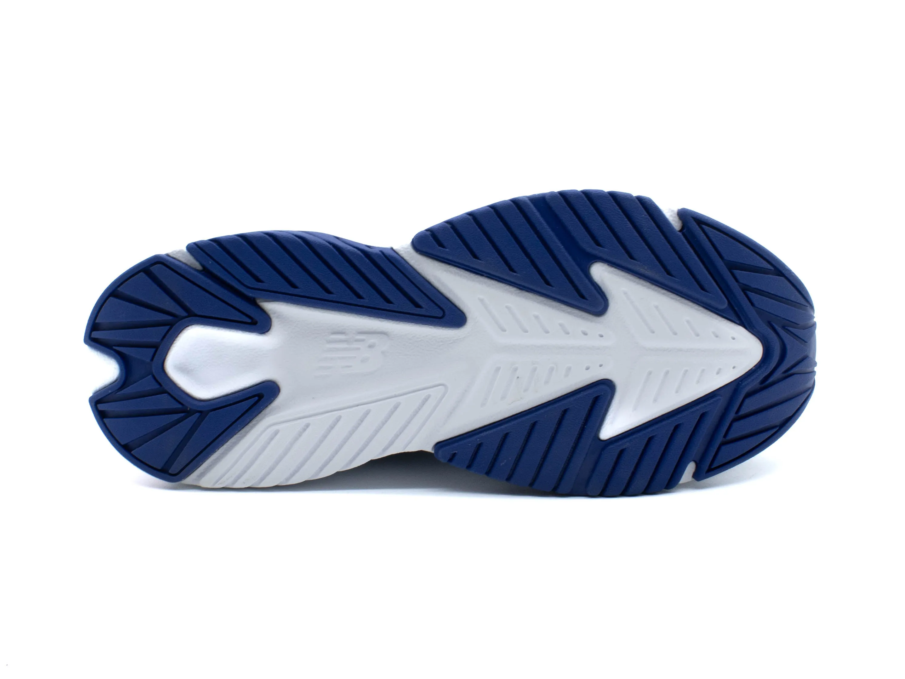 NEW BALANCE Rave Run V2 New Balance Schuhe