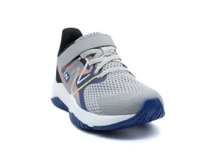 NEW BALANCE Rave Run V2 New Balance Schuhe