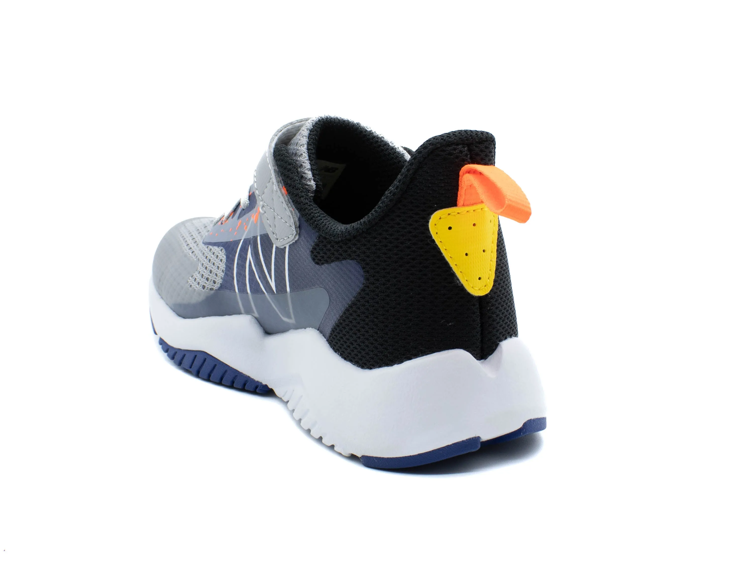 NEW BALANCE Rave Run V2 New Balance Schuhe