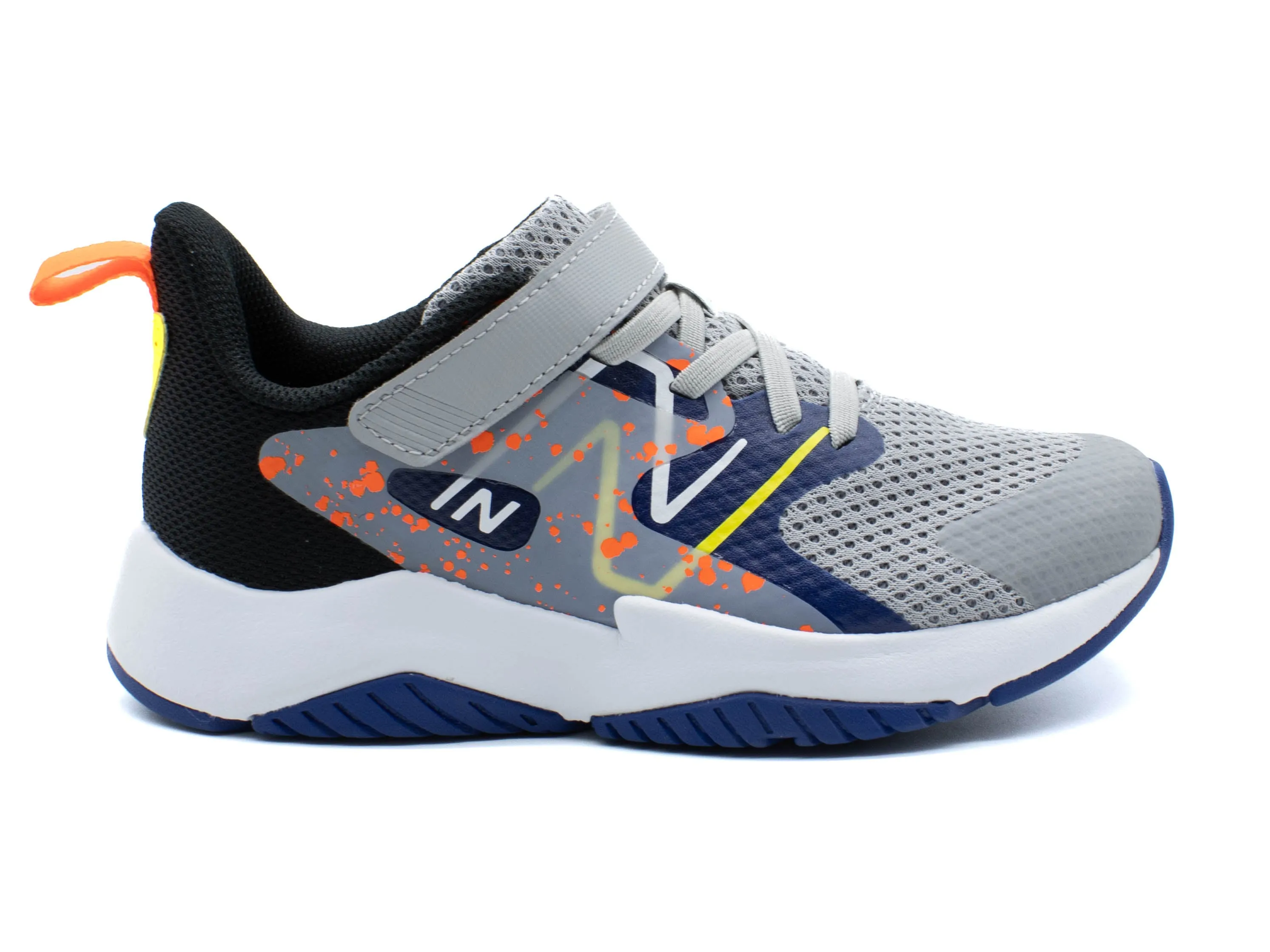 NEW BALANCE Rave Run V2 New Balance Schuhe