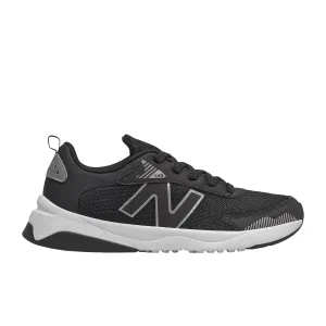 New Balance Schuhe Dynasoft 545 Schwarz (3,5J-7J)