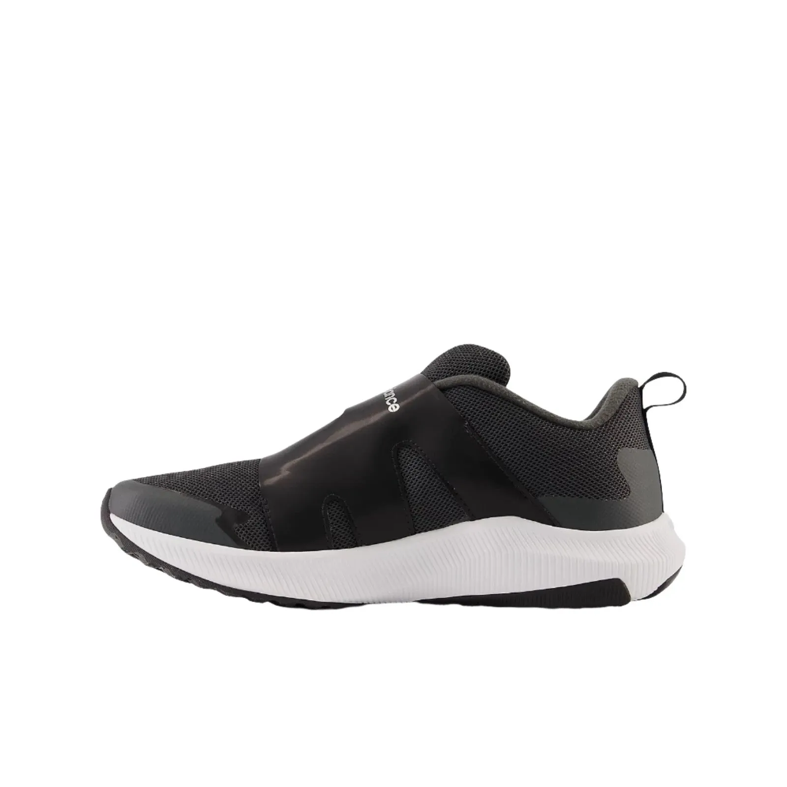 New Balance Schuhe DynaSoft Reveal GTRVLBK4 BOA Schwarzdecke/Schwarz (3,5J-7J)