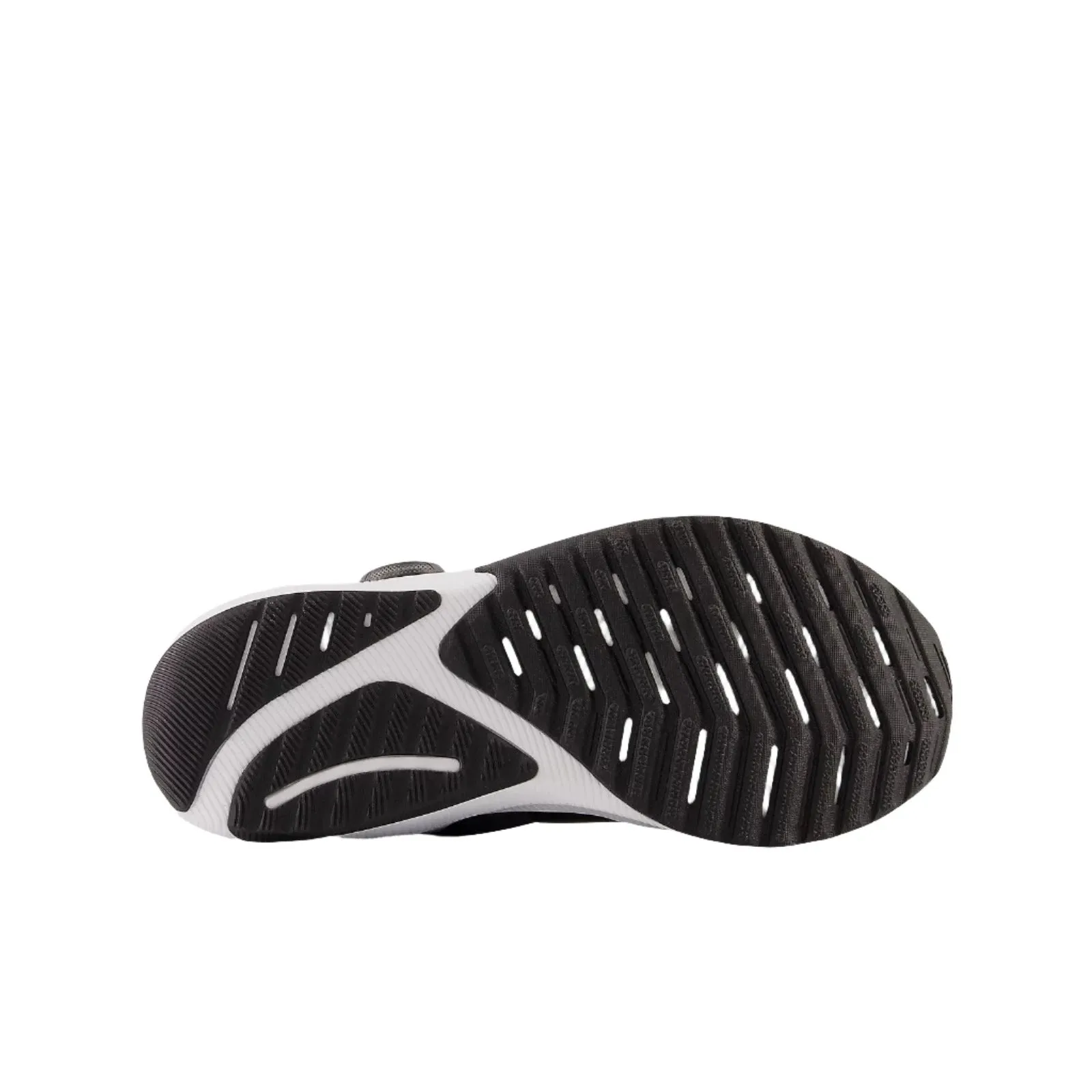 New Balance Schuhe DynaSoft Reveal GTRVLBK4 BOA Schwarzdecke/Schwarz (3,5J-7J)