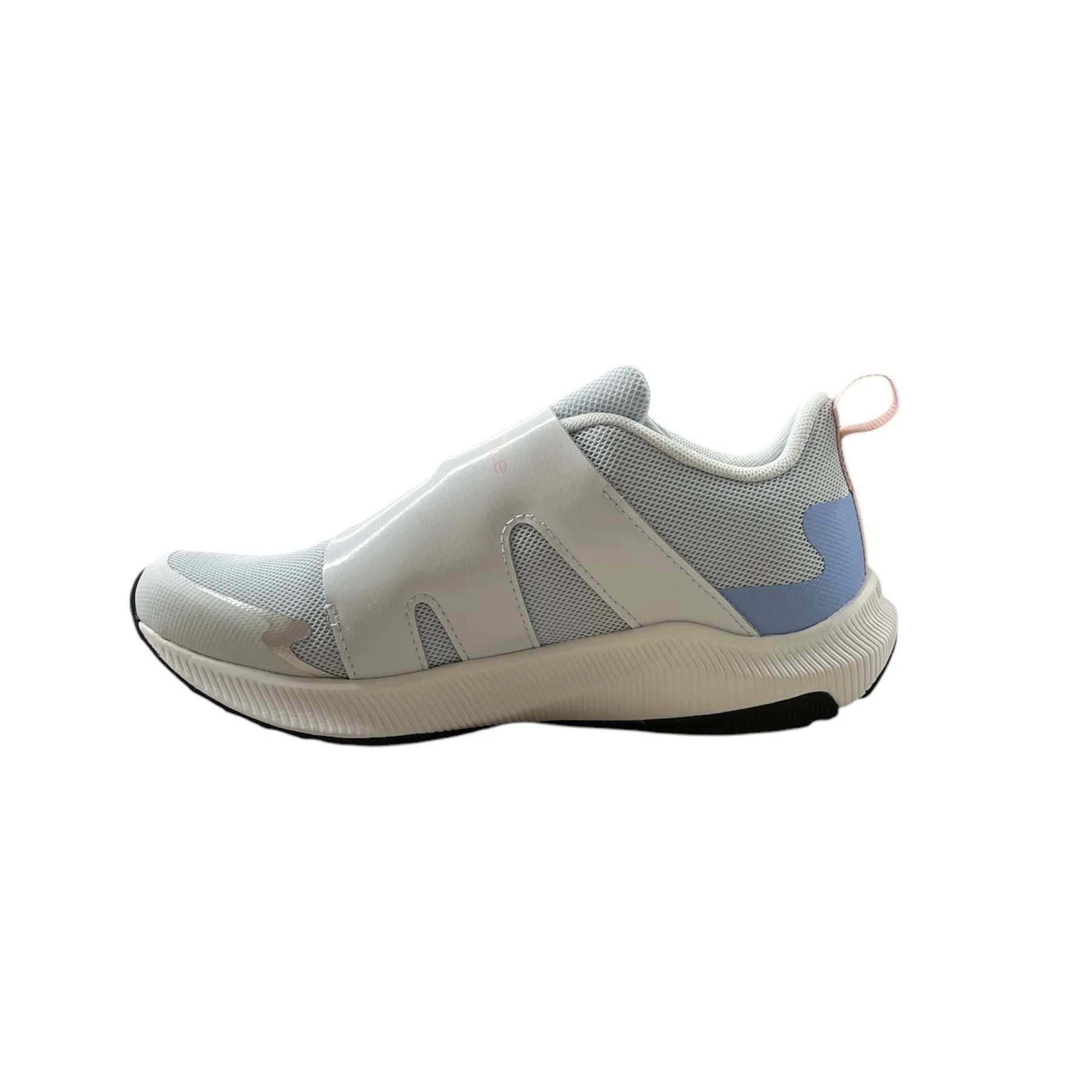 New Balance Schuhe DynaSoft Reveal GTRVLBP4 BOA Eisblau/Zuckerrose (3,5J-5J)