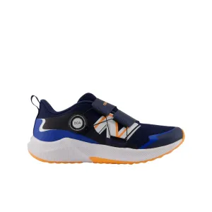New Balance Schuhe DynaSoft Reveal GTRVLNO4 BOA Marine/Hot Mango (3,5J-5J)