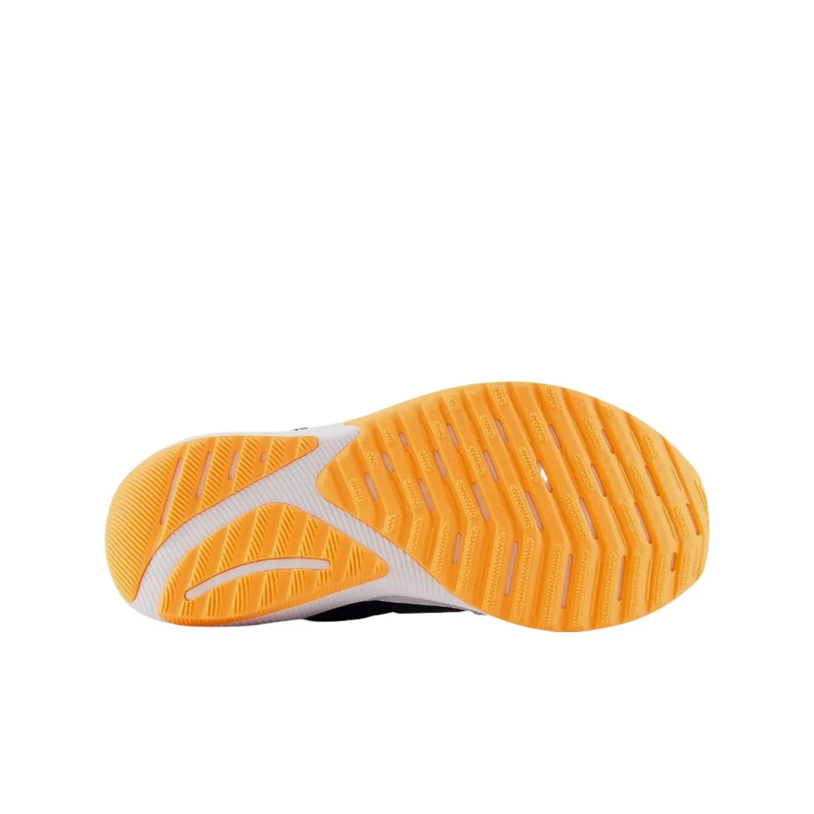 New Balance Schuhe DynaSoft Reveal GTRVLNO4 BOA Marine/Hot Mango (3,5J-5J)