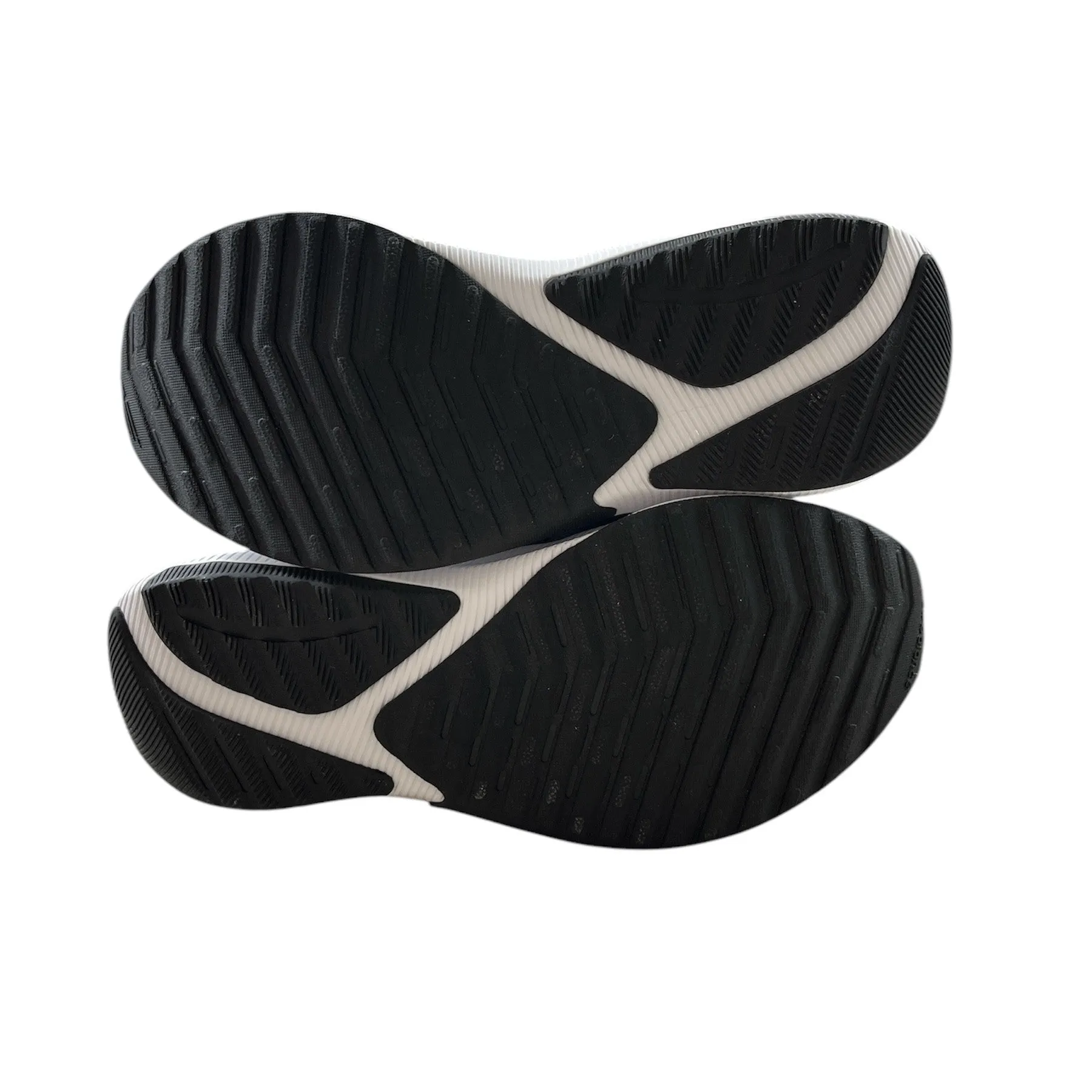 New Balance Schuhe DynaSoft Reveal PTRVLBG4 BOA Blau Laguna/Grüner Apfel/Schwarz (10,5c-3J)