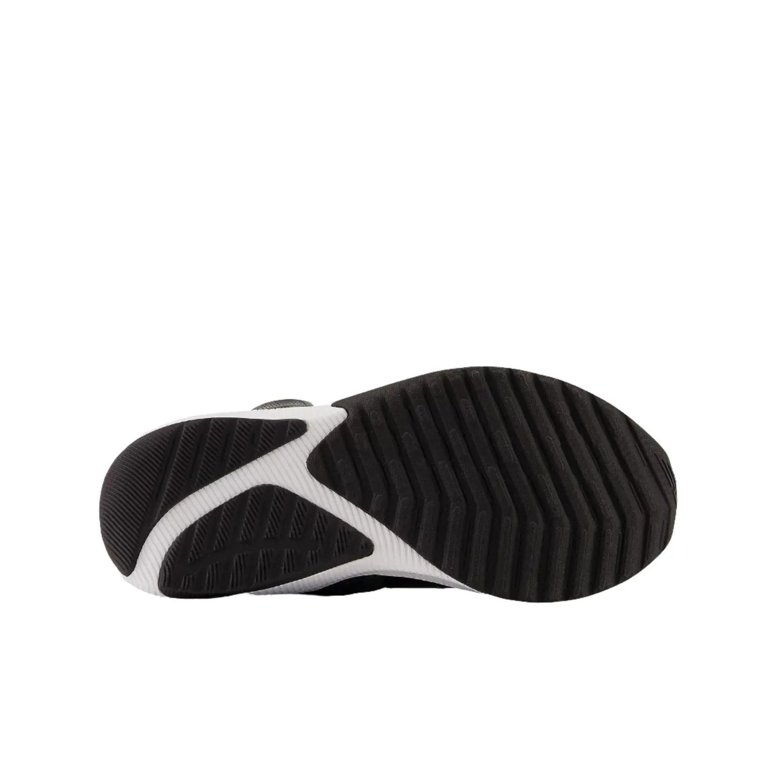 New Balance Schuhe DynaSoft Reveal PTRVLBK4 BOA Schwarzdecke/Schwarz (10,5c-3J)