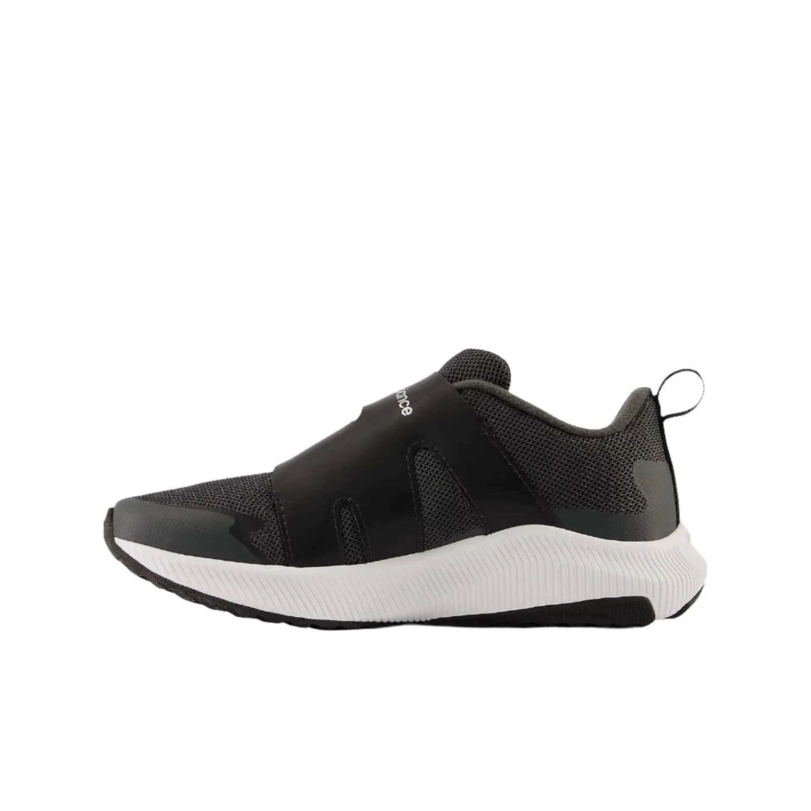 New Balance Schuhe DynaSoft Reveal PTRVLBK4 BOA Schwarzdecke/Schwarz (10,5c-3J)