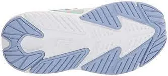New Balance Schuhe ITRAVv2 SURF (Größe 5c-10c)