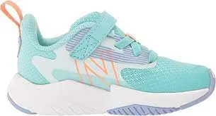 New Balance Schuhe ITRAVv2 SURF (Größe 5c-10c)