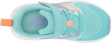 New Balance Schuhe ITRAVv2 SURF (Größe 5c-10c)