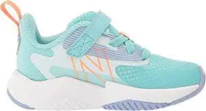 New Balance Schuhe ITRAVv2 SURF (Größe 5c-10c)
