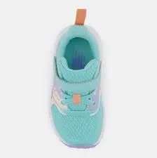 New Balance Schuhe ITRAVv2 SURF (Größe 5c-10c)