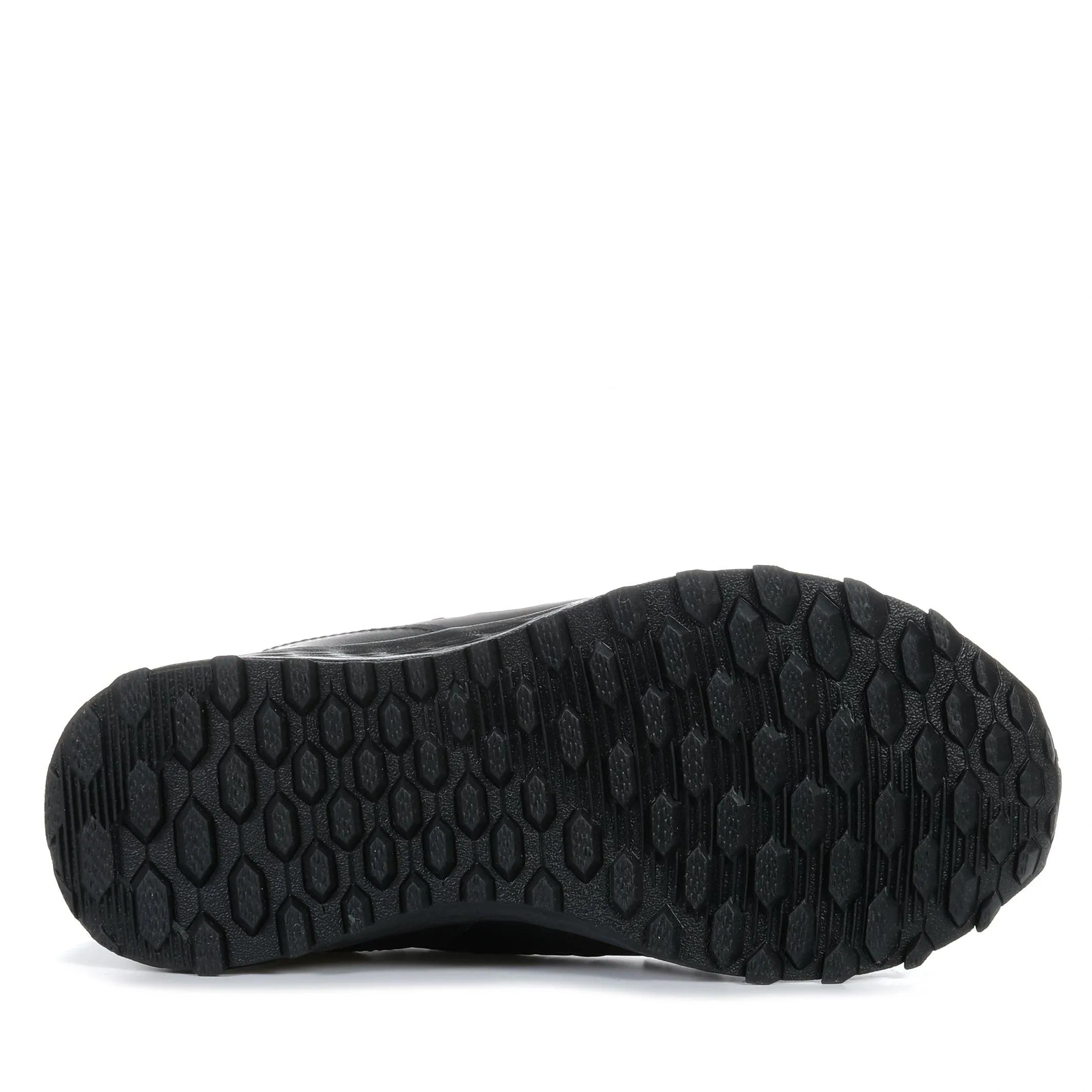 New Balance Sneakers New Balance Fresh Foam 650v1 YN650UB1 Schwarz