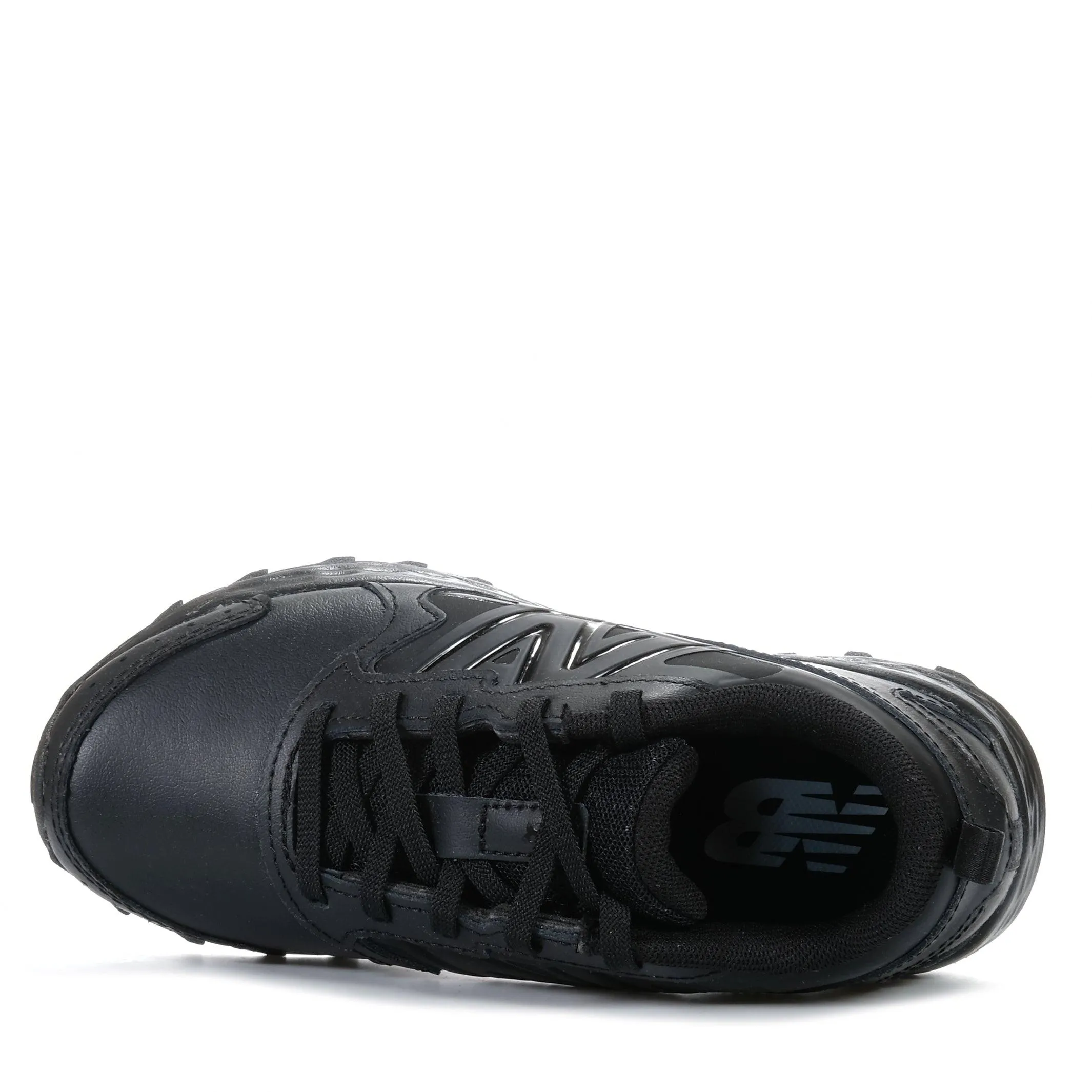 New Balance Sneakers New Balance Fresh Foam 650v1 YN650UB1 Schwarz