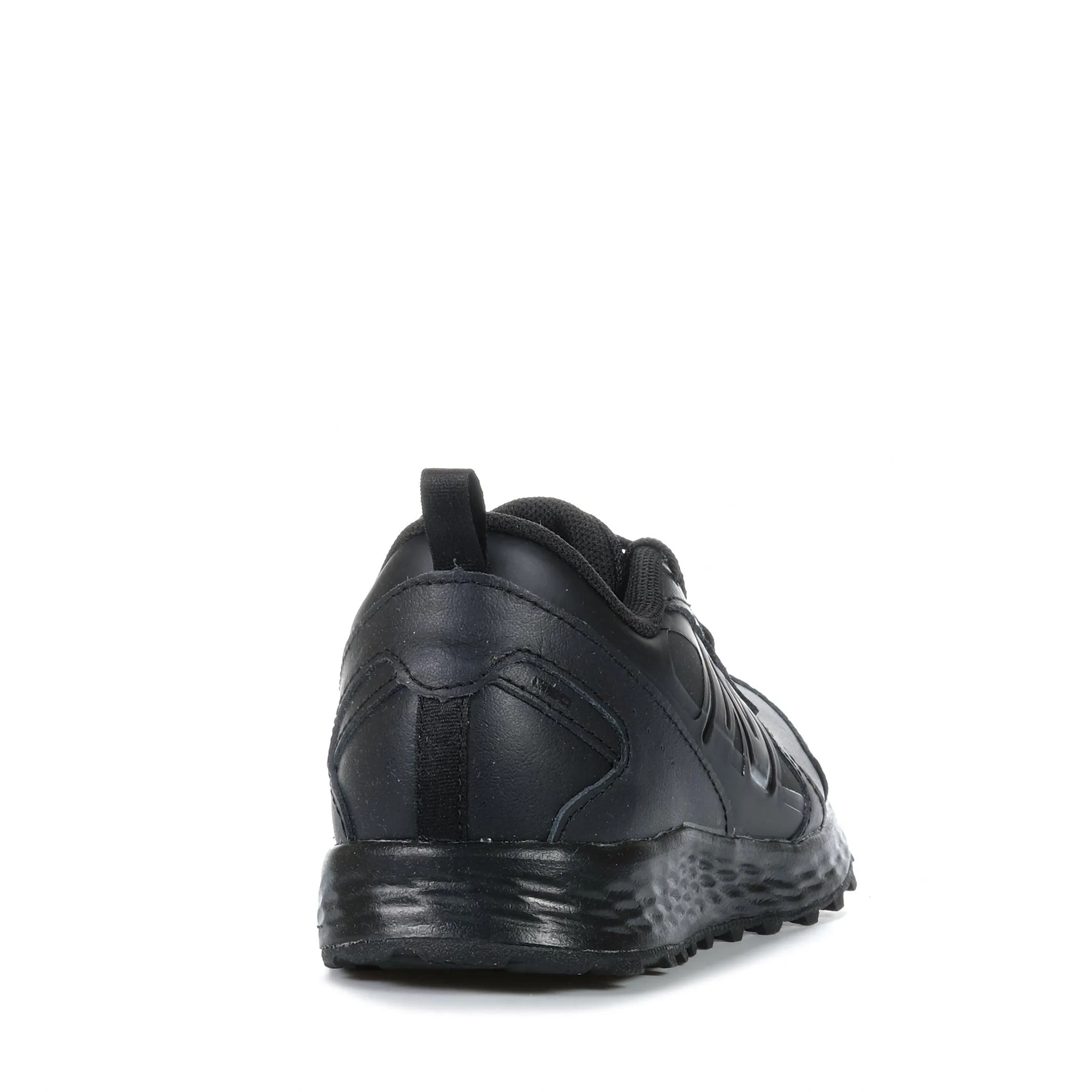 New Balance Sneakers New Balance Fresh Foam 650v1 YN650UB1 Schwarz